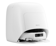 DJI ROMO A2 - 1581585 - zdjęcie 20